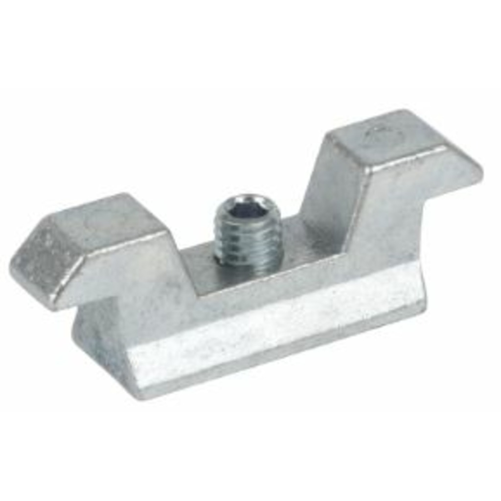 ENGANCHE MR ZAMAK 9060  ENGANCHE MR ZAMAK 9060