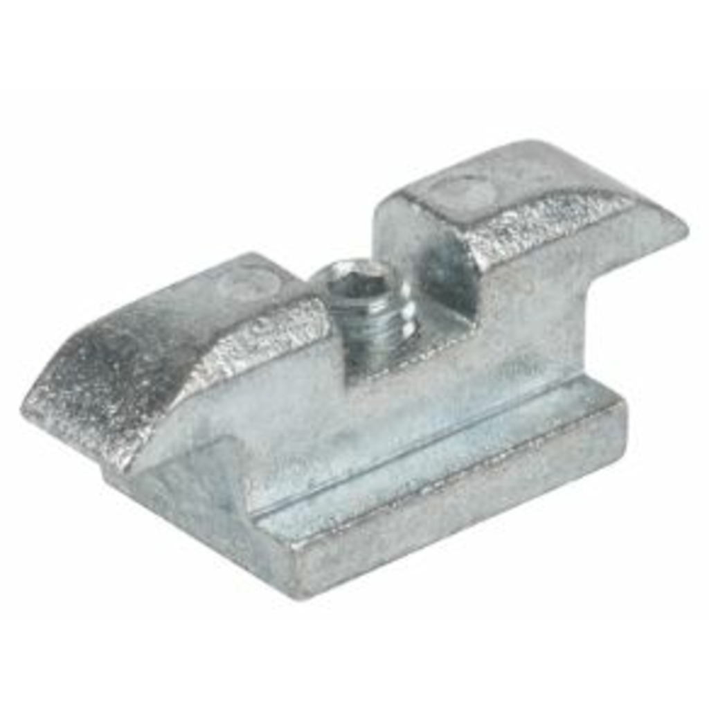 ENGANCHE MR ZAMAK 3174 SW3  ENGANCHE MR ZAMAK 3174 SW3