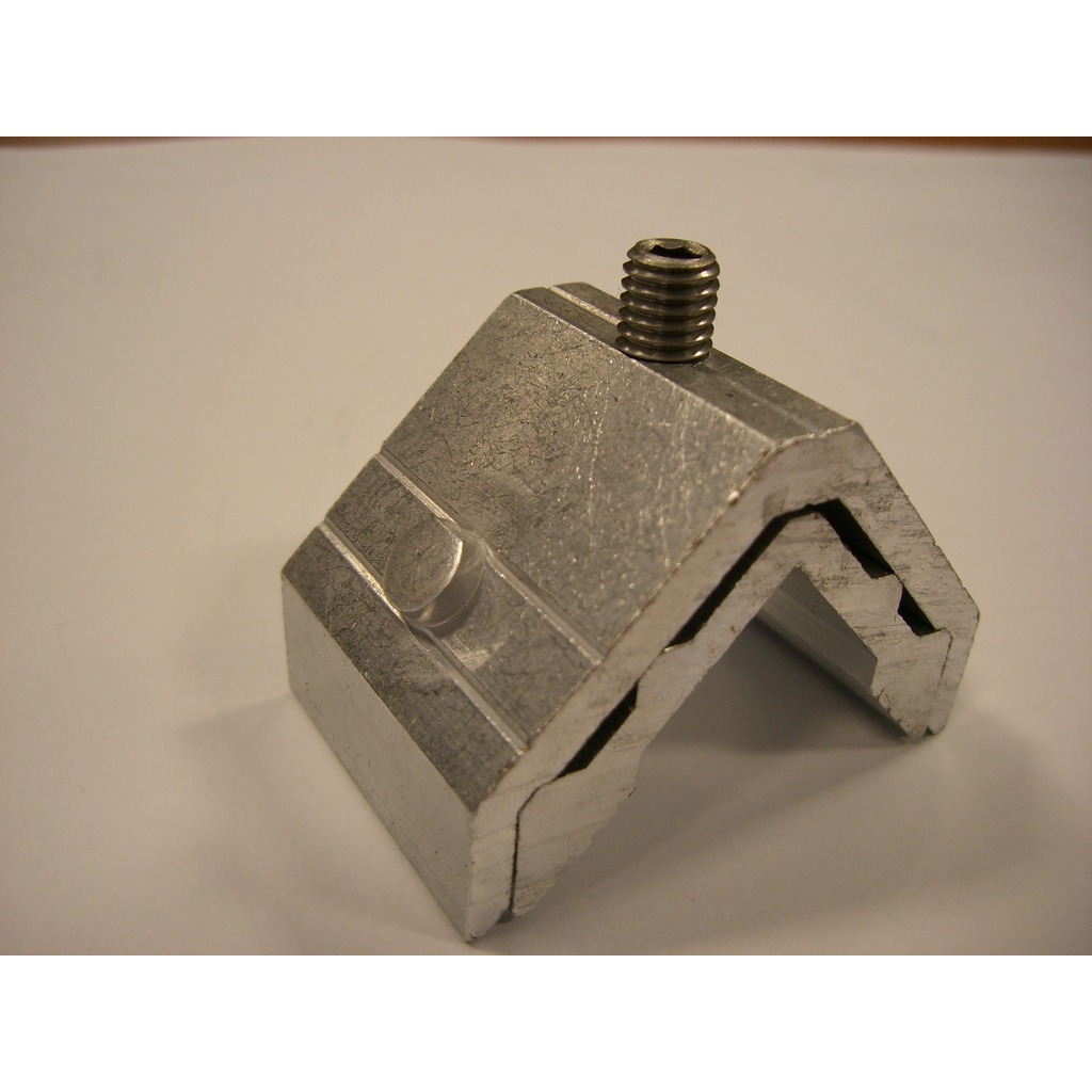 ESC. LORFID NT8-2016-80 TER95  ESC. LORFID NT8-2016-80 TER95