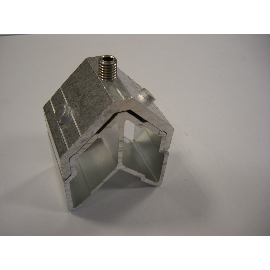 ESC. LORFID NT8-2822-C TORNILLO LARGO  ESC. LORFID NT8-2822-C TORNILLO LARGO