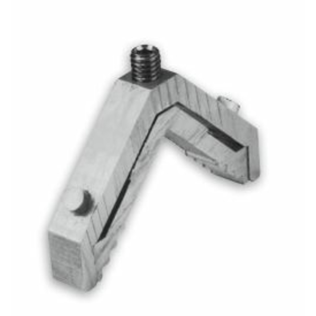 ESC. LORFID NT-936-C TER 35 TER 91  ESC. LORFID NT-936-C TER 35 TER 91