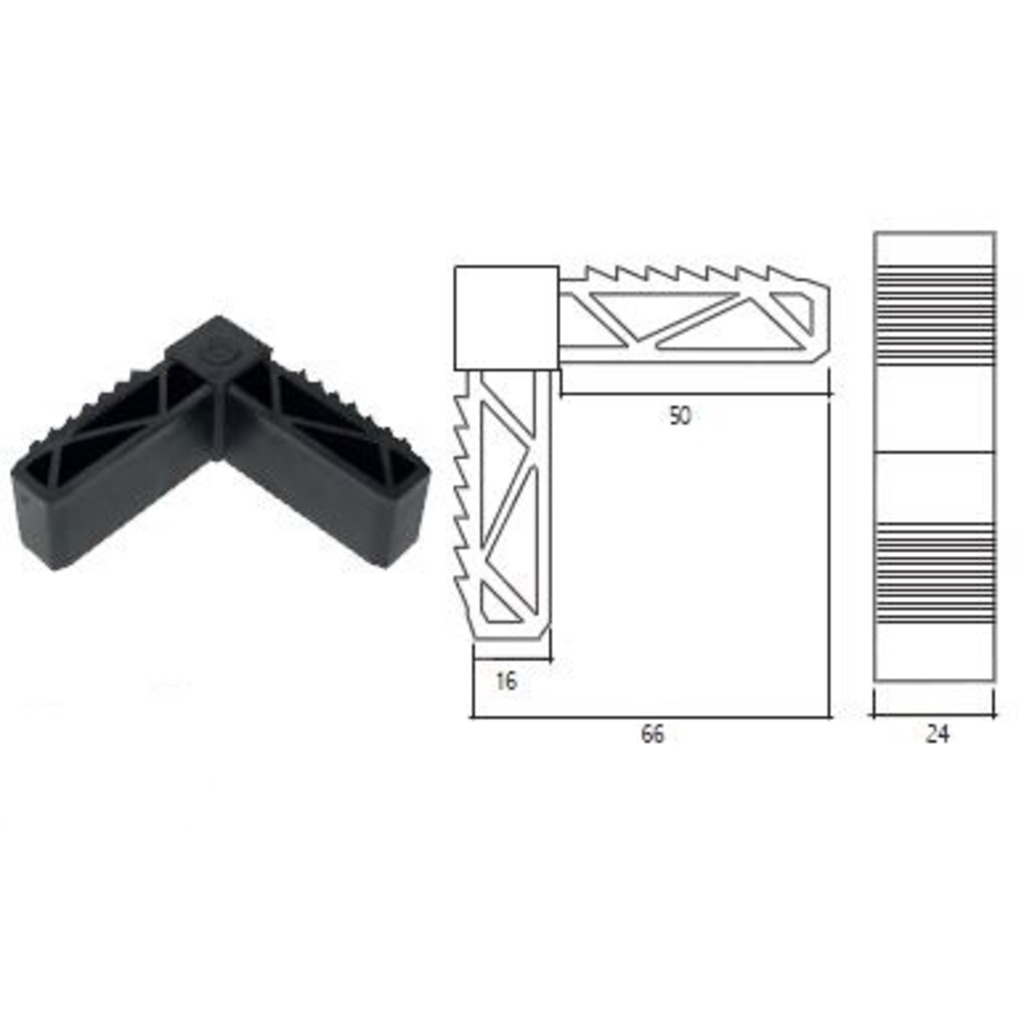 ESC.PREMARCO 36 PEQUEÑA 24X16  ESC.PREMARCO 36 PEQUEÑA 24X16