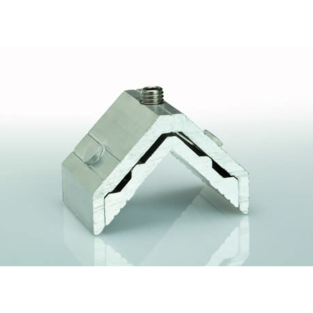 ESC.LORD.EUR.T8 -3714-C  ESC.LORD.EUR.T8 -3714-C