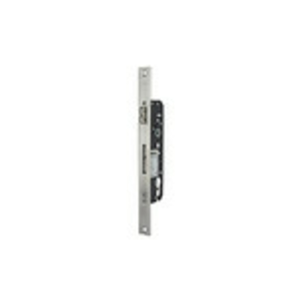 CERRADURA EGO 1P FAPIM VELOX ROD Y PALA 30  CERRADURA EGO 1P FAPIM VELOX ROD Y PALA 30