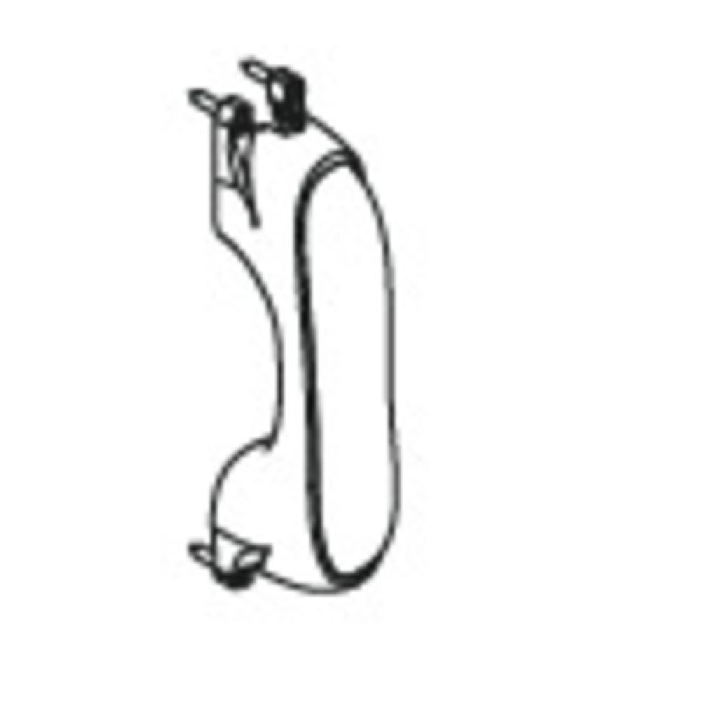 CREMONA SEGURIDAD ANTIPANICO FAPIM  CREMONA SEGURIDAD ANTIPANICO FAPIM