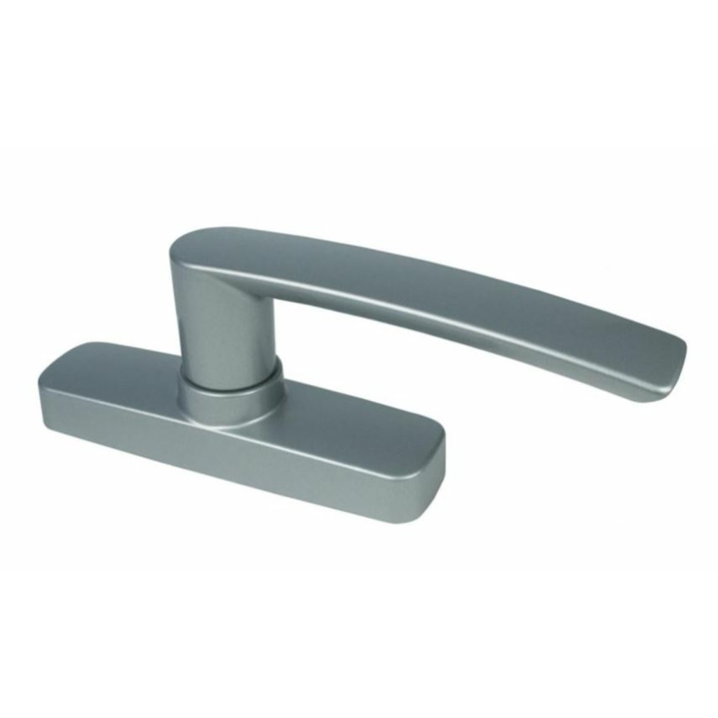 CREMONA FAPIM 2PALA GEA 540 NEGRO CREMONA FAPIM 2PALA GEA 540 NEGRO