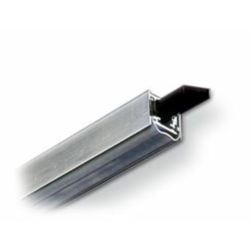 CORTAVIENTO AUTOMAT. IGLOO BAJO PTA S/ALETA 1000MM  CORTAVIENTO AUTOMAT. IGLOO BAJO PTA S/ALETA 1000MM