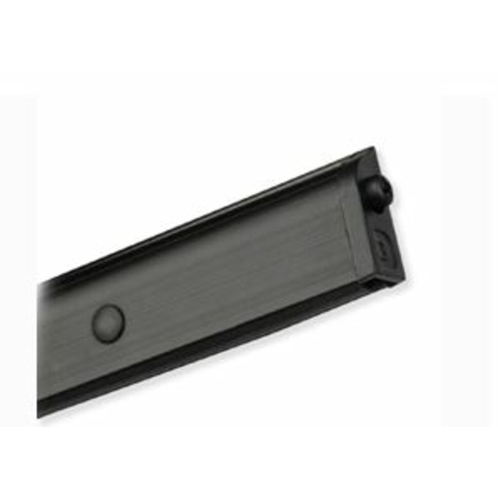 CORTAVIENTO AUTOMAT. COMPACT PLUS EXT 900MM PLATA CORTAVIENTO AUTOMAT. COMPACT PLUS EXT 900MM PLATA