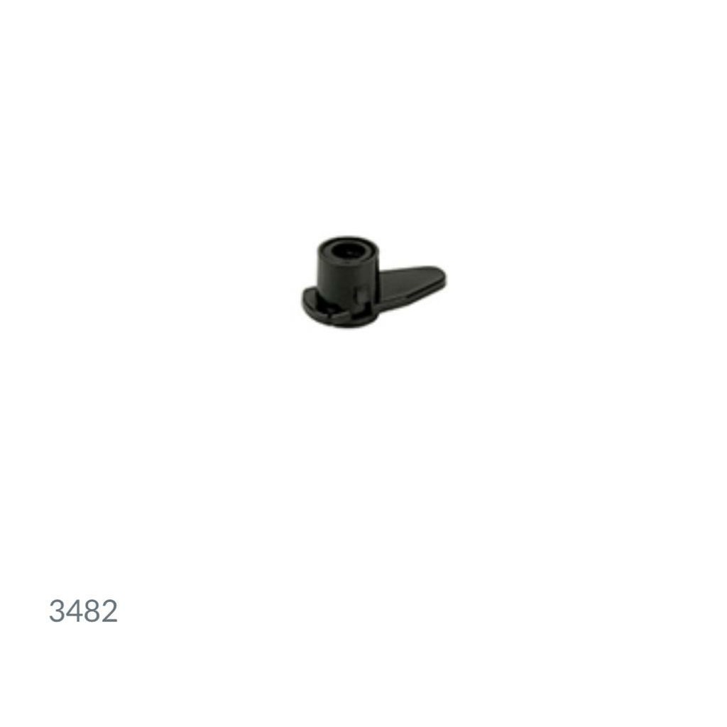 PLACA REGULACIÓN NYLON FAPIM