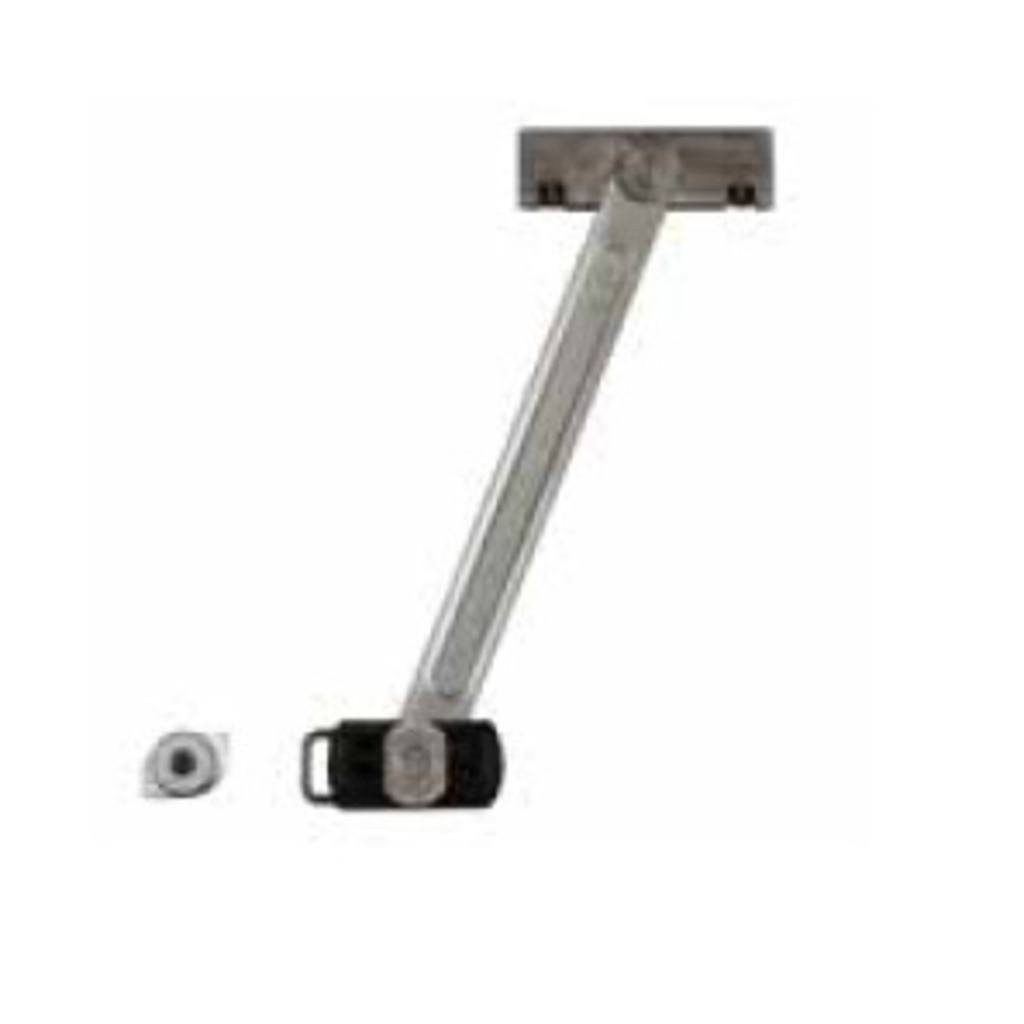 COMPAS 3224 B ALT3 C.E. DESENGANCHE FACIL 220 M  COMPAS 3224 B ALT3 C.E. DESENGANCHE FACIL 220 M