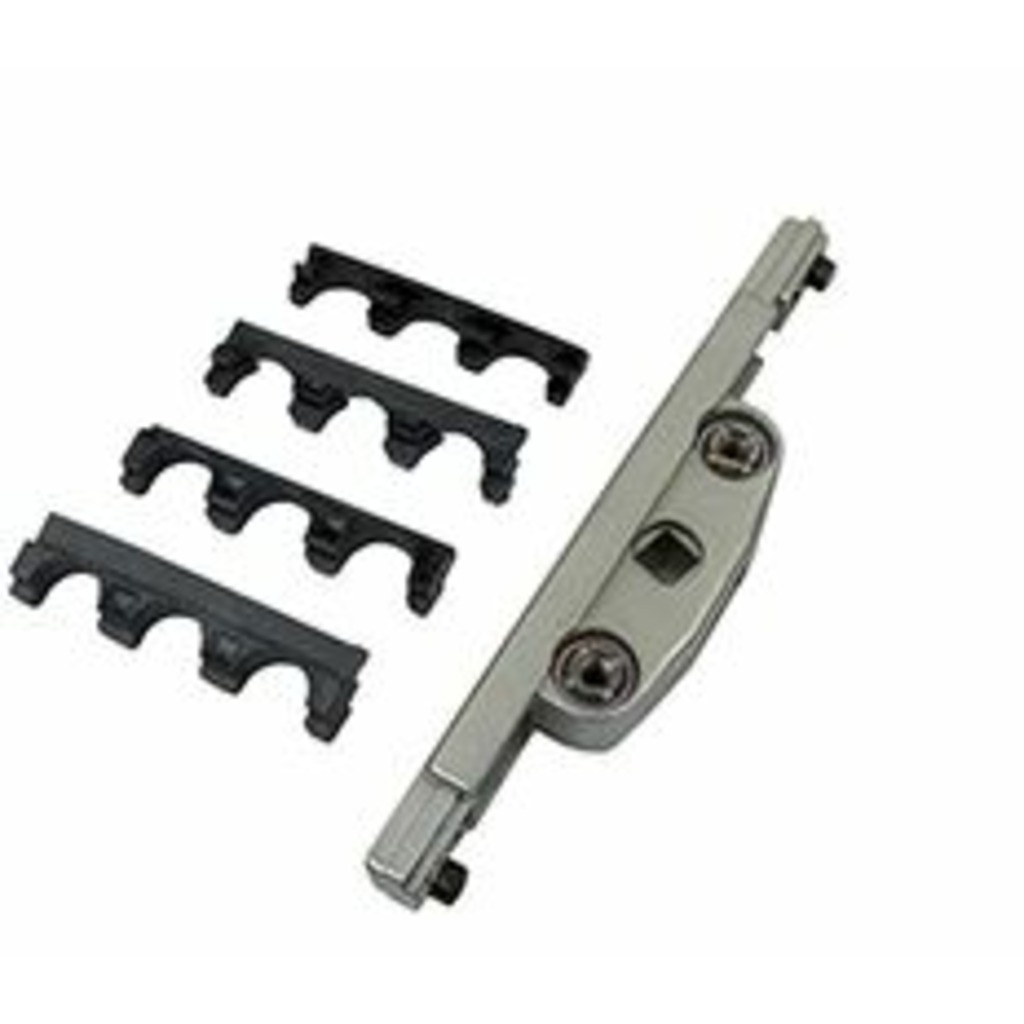 MECANISMO PARA OSIRIDE INT.43  MECANISMO PARA OSIRIDE INT.43