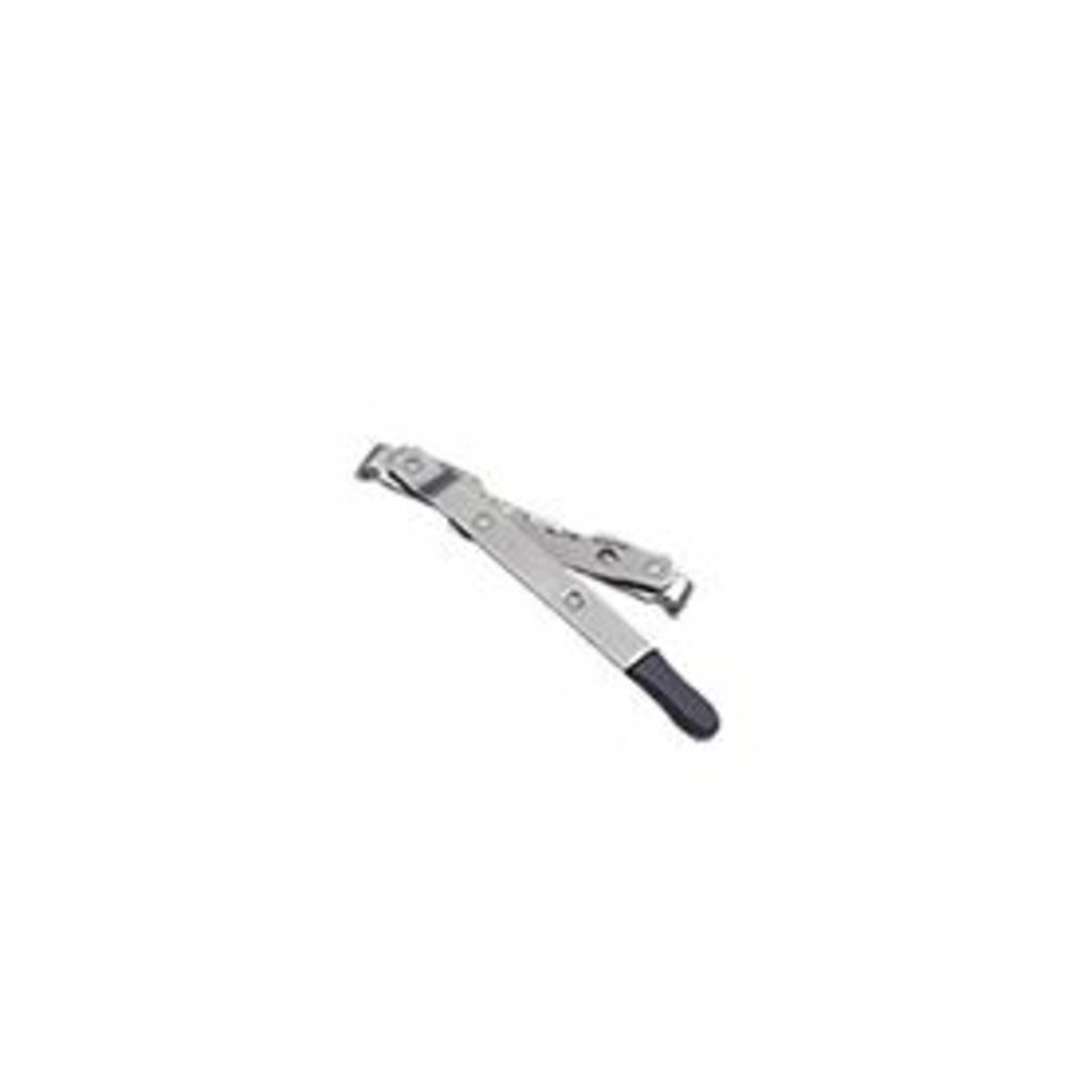 PASADOR FAPIM PALANCA MANDO CENTRAL 1508Z  PASADOR FAPIM PALANCA MANDO CENTRAL 1508Z