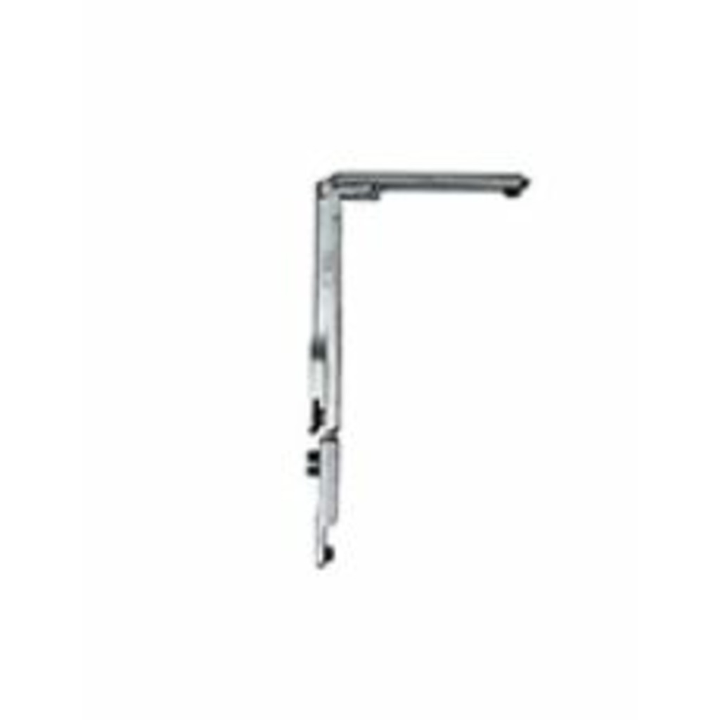 ANGULO REENVIO FAPIM PARA VENTANA BATIENTE