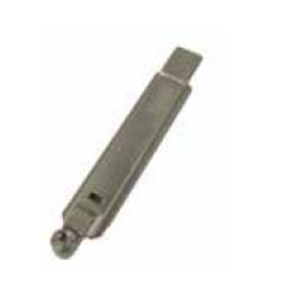 TERMINAL FAPIM ZAMAK PRACTICABLE 1589  TERMINAL FAPIM ZAMAK PRACTICABLE 1589