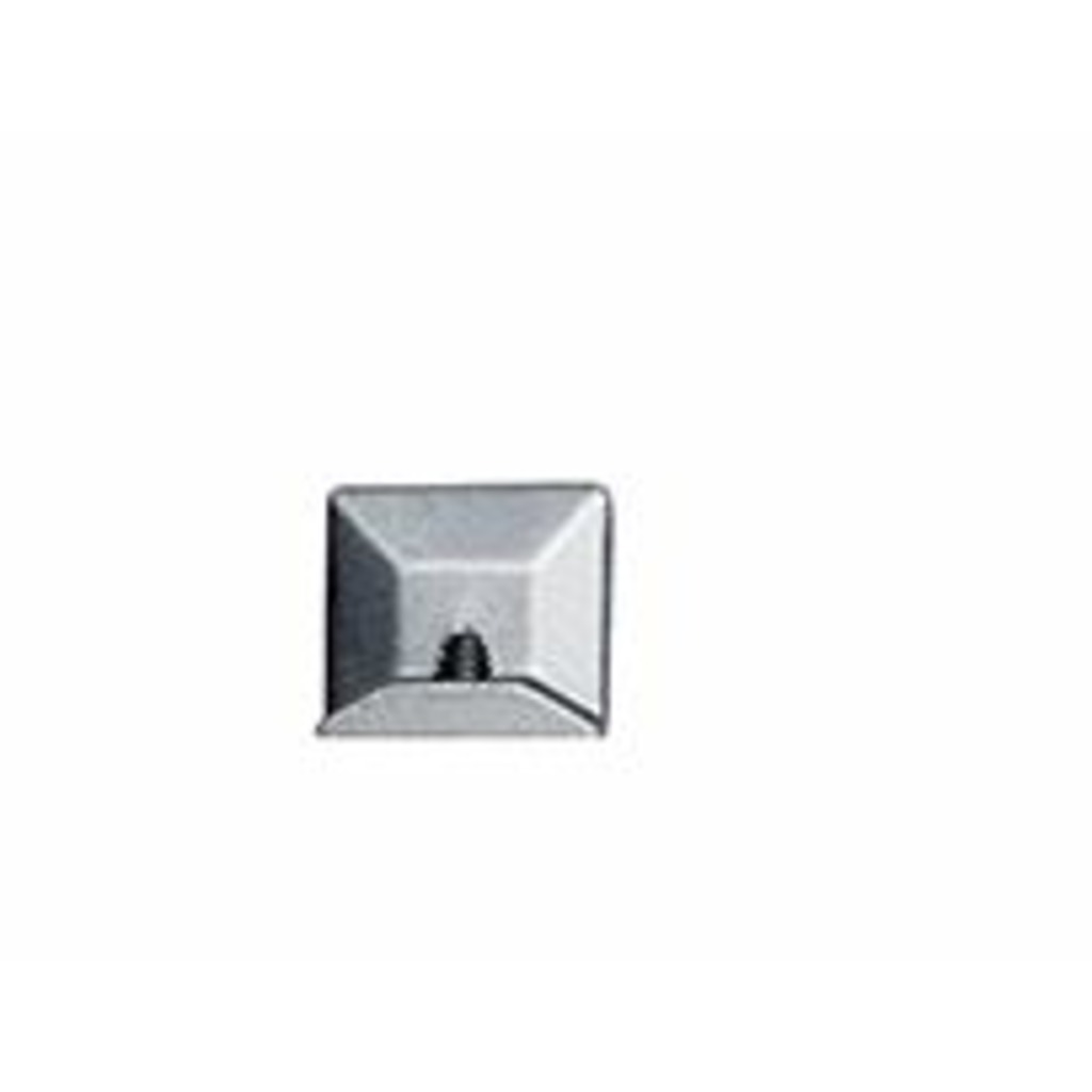 CERRADERO UNIVERSAL RF.1597  CERRADERO UNIVERSAL RF.1597