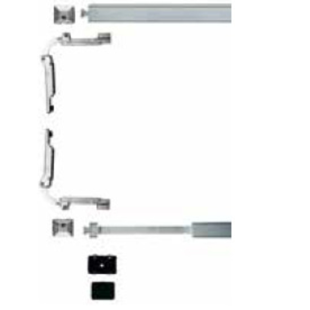 KIT DE CIERRE PARA VENT.A LA FRANCESA 1681  KIT DE CIERRE PARA VENT.A LA FRANCESA 1681