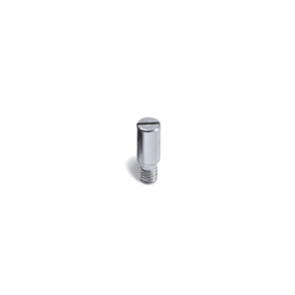 BULON FIJACION 1826 FAPIM L-24MM  BULON FIJACION 1826 FAPIM L-24MM