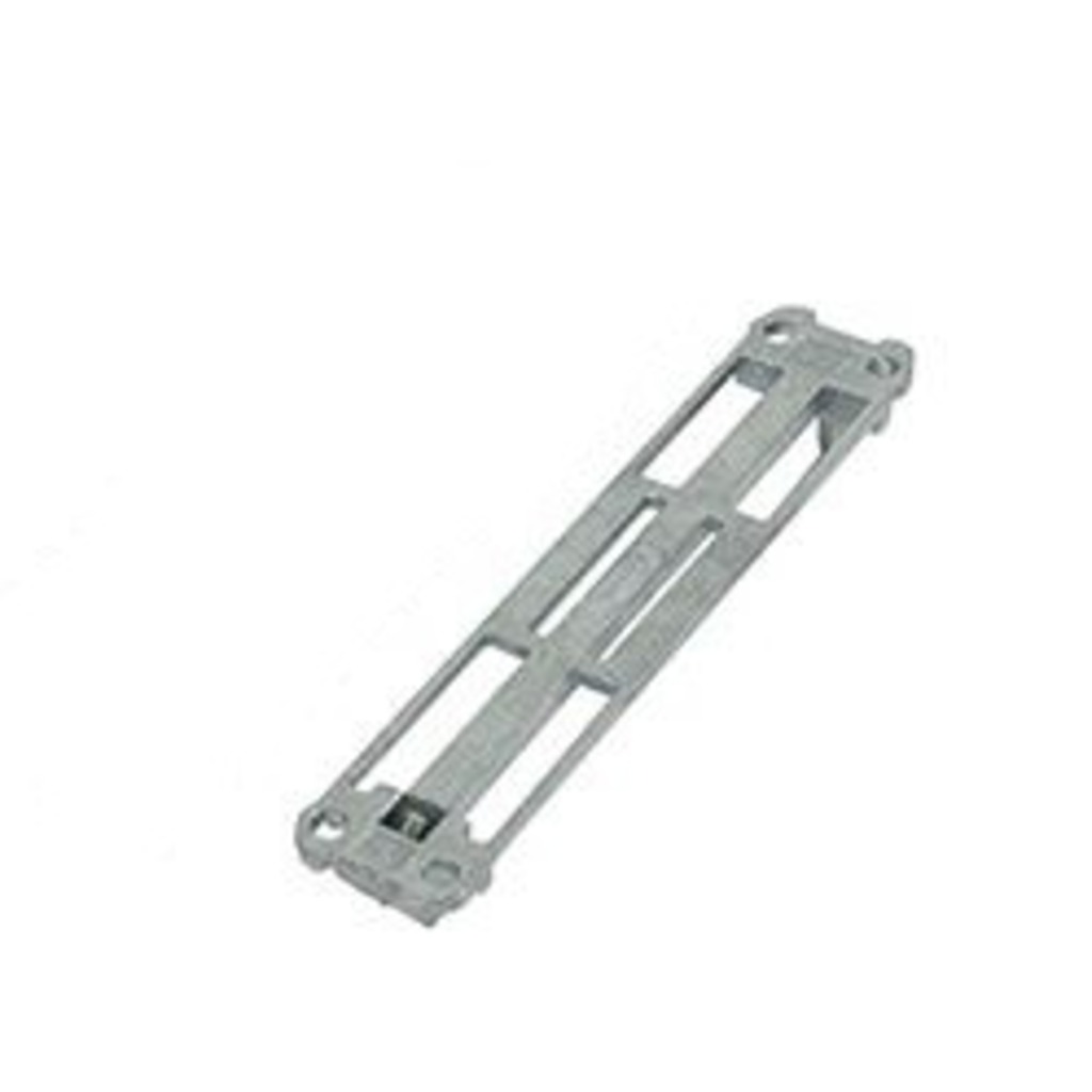 KIT ENGANCHE PARA RAMSES  KIT ENGANCHE PARA RAMSES