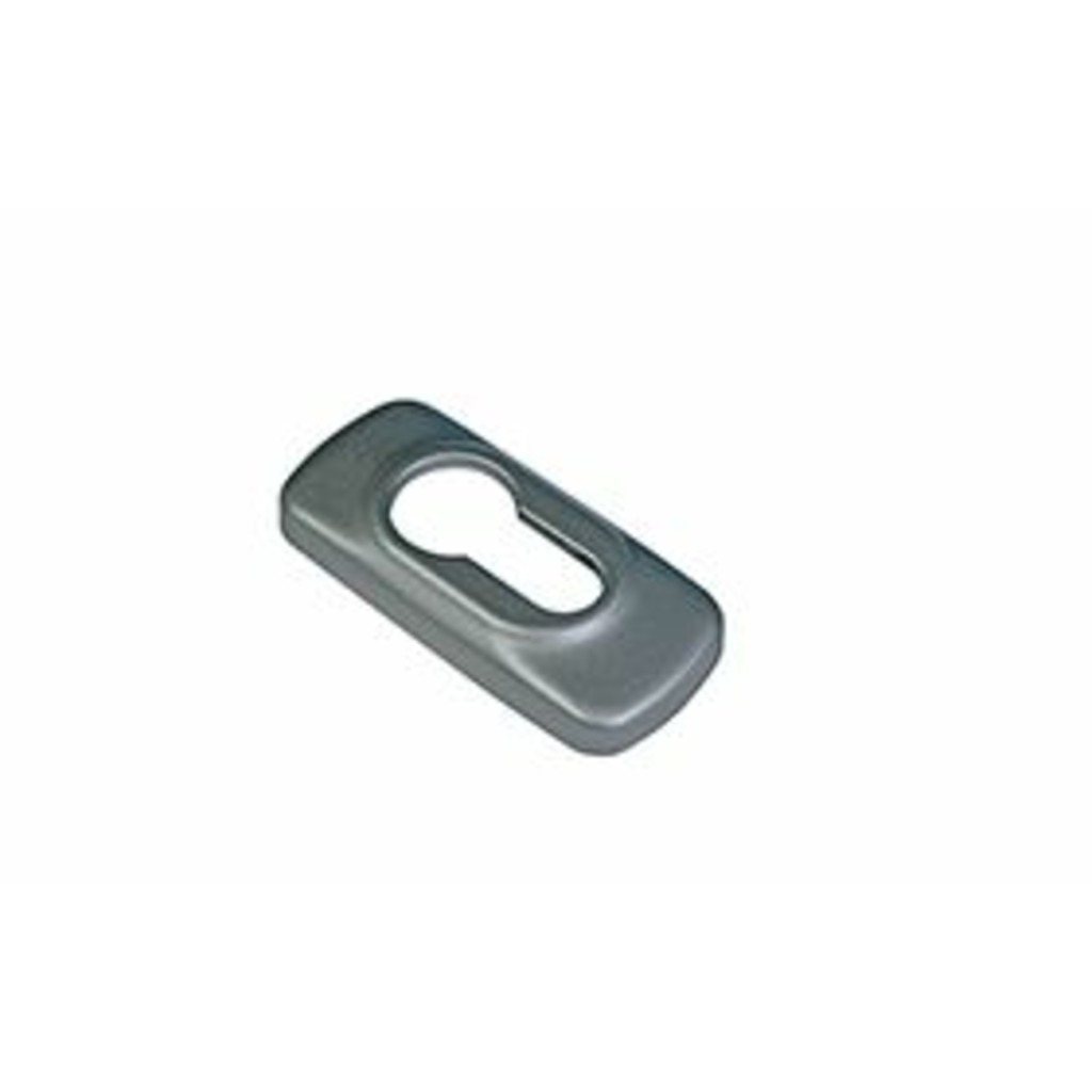 CUBREBOMBILLO FAPIM 2100 RAL 9010 MATE  CUBREBOMBILLO FAPIM 2100 RAL 9010 MATE