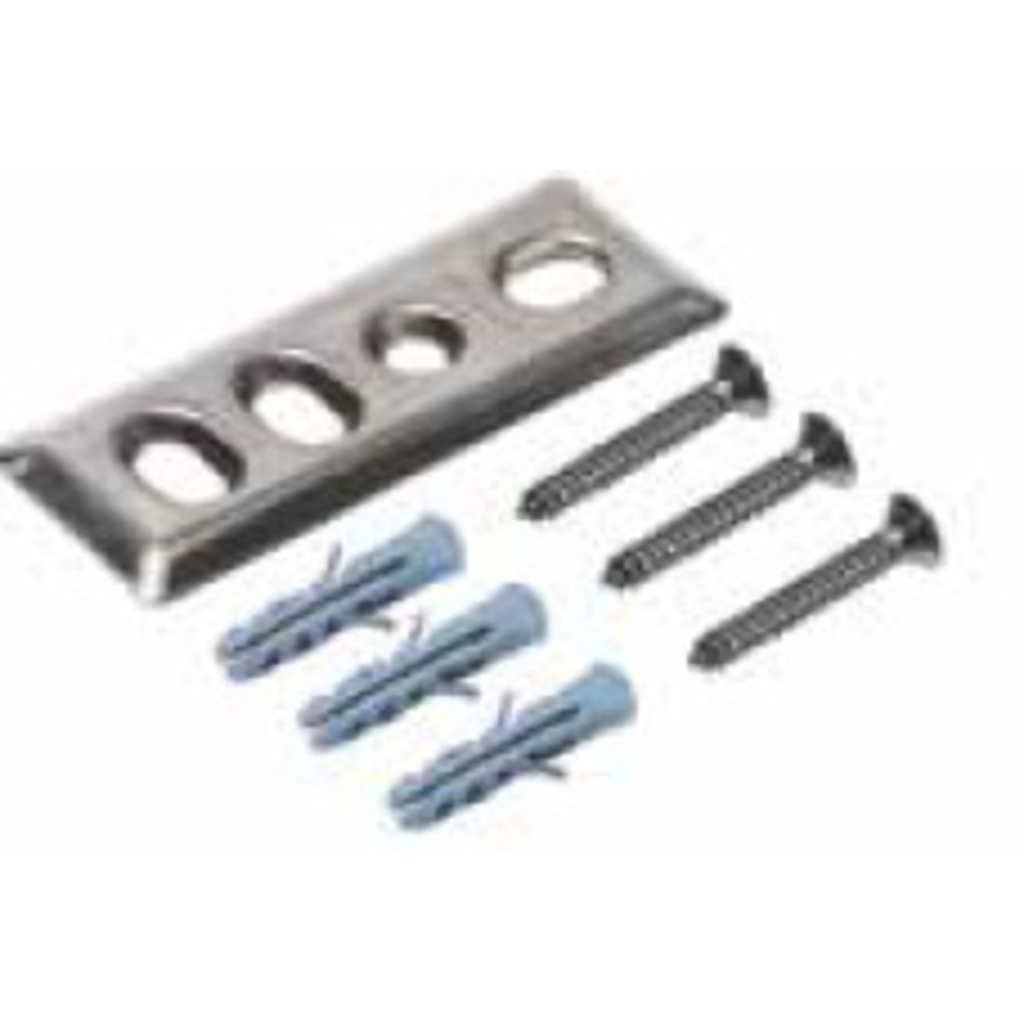 CERRADERO FAPIM AC.INOX. PARA TITAN  CERRADERO FAPIM AC.INOX. PARA TITAN