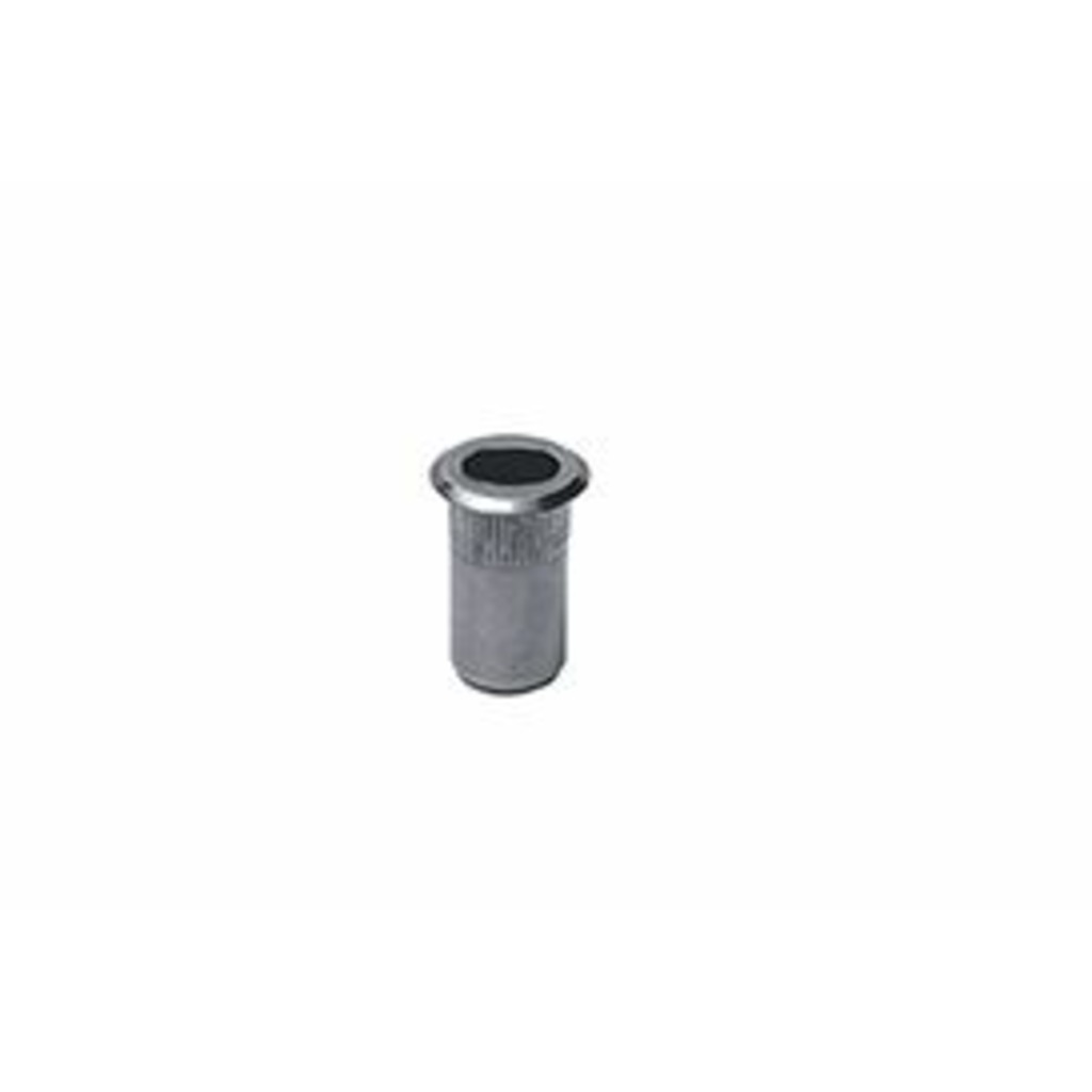 CASQUILLO SUELO FAPIM AC.INOX. ATLAS Y TITAN  CASQUILLO SUELO FAPIM AC.INOX. ATLAS Y TITAN