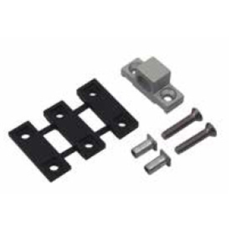 CERRADERO FAPIM SUPERIOR PARA ATLAS PLATA G6  CERRADERO FAPIM SUPERIOR PARA ATLAS PLATA G6