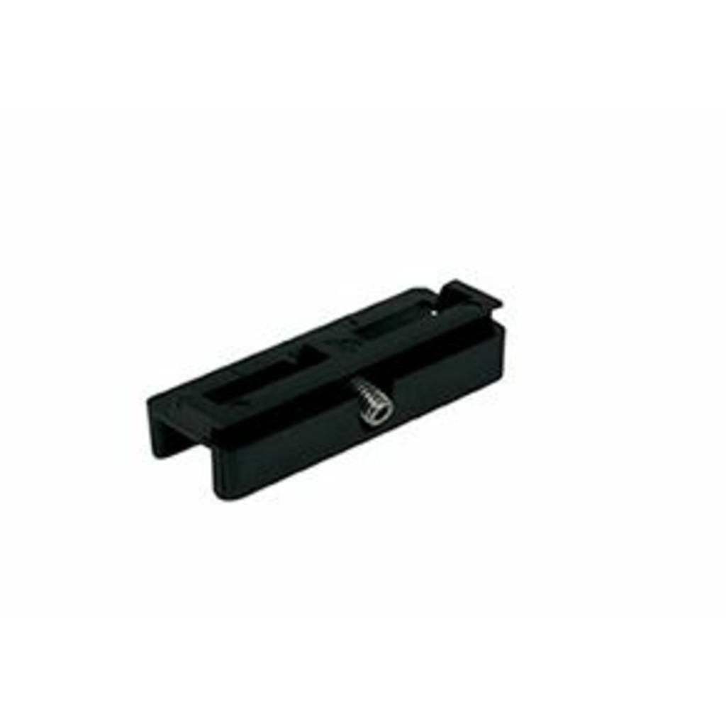 CERRADERO FAPIM NYLON DOBLE 4100  CERRADERO FAPIM NYLON DOBLE 4100