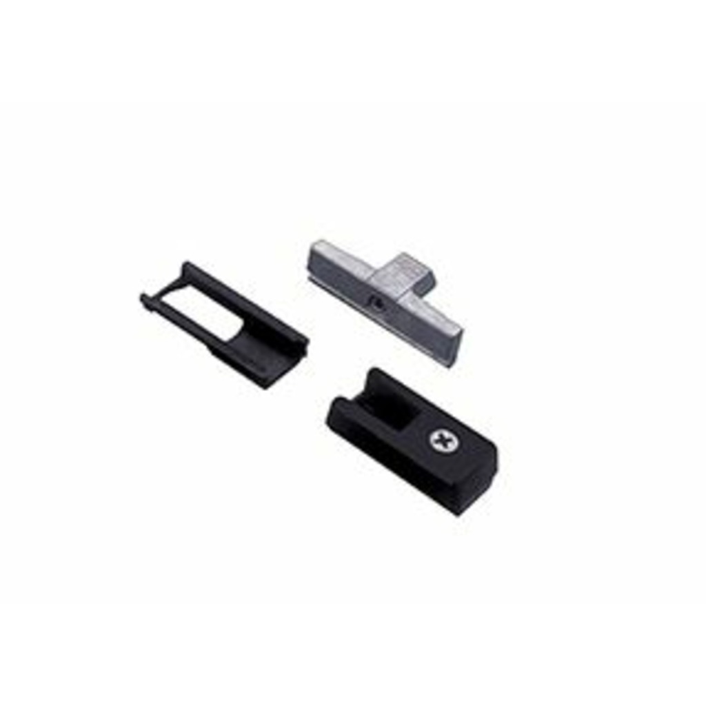 CERRADERO FAPIM ZAMAC SIMPLE 4124  CERRADERO FAPIM ZAMAC SIMPLE 4124