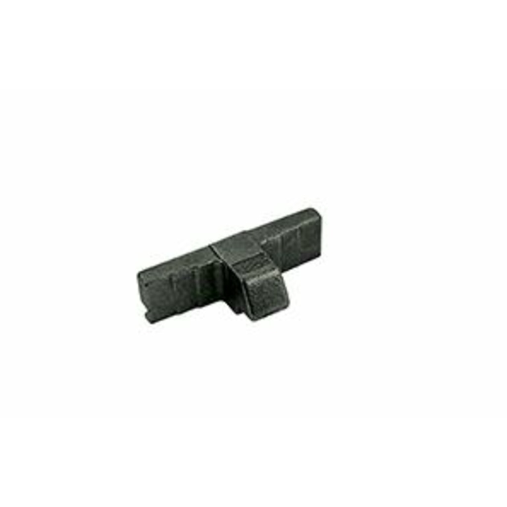 CERRADERO FAPIM ZAMAC 4134  CERRADERO FAPIM ZAMAC 4134
