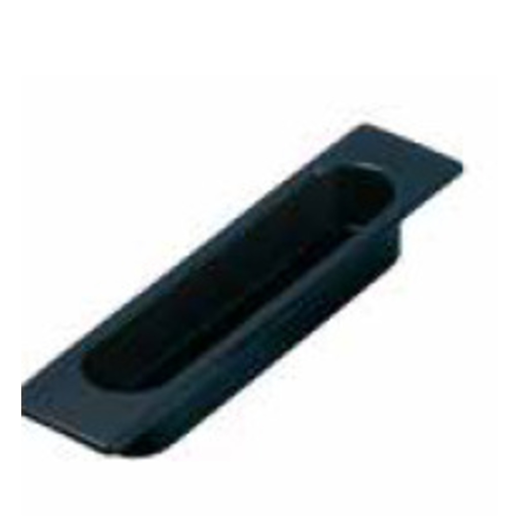 UÑERO DE EMBUTIR NYLON CORREDERA 50028  UÑERO DE EMBUTIR NYLON CORREDERA 50028
