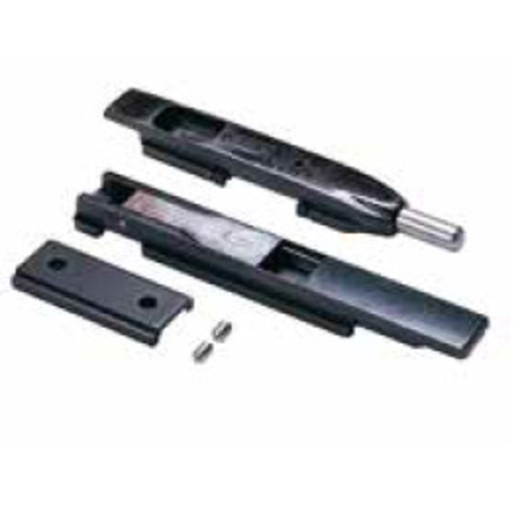 PASADOR VELOX 5410 LONGITUD 290 MM  PASADOR VELOX 5410 LONGITUD 290 MM