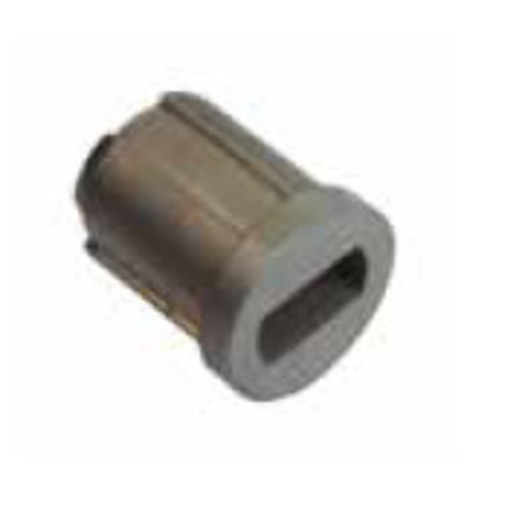 INSERCION ACERO INOX TIPO ALEMANA  INSERCION ACERO INOX TIPO ALEMANA