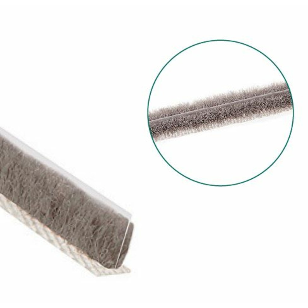 FELPUDO CF 4,8 X 5  FELPUDO CF 4,8 X 5