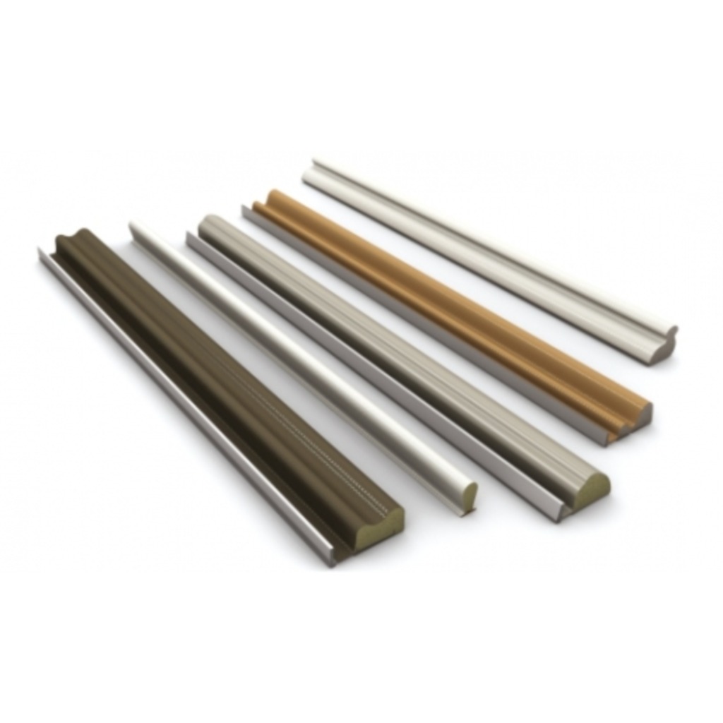 FELPUDO 6,9 X 8 Q-Lon NEGRO  FELPUDO 6,9 X 8 Q-Lon NEGRO