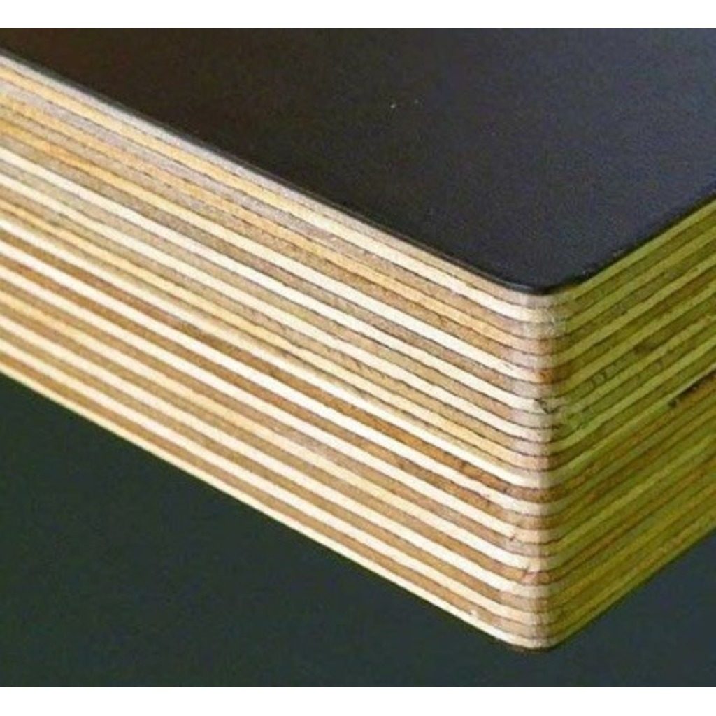 INTERIOR FENOLICO 18MM PANEL CATEDRAL