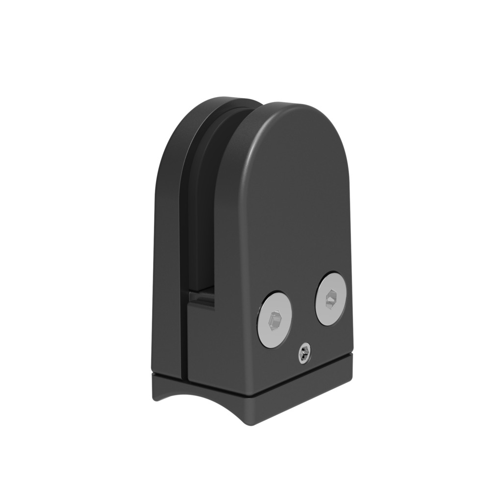 FIJACRISTAL RHIN PLATA Y COLORES  FIJACRISTAL RHIN PLATA Y COLORES