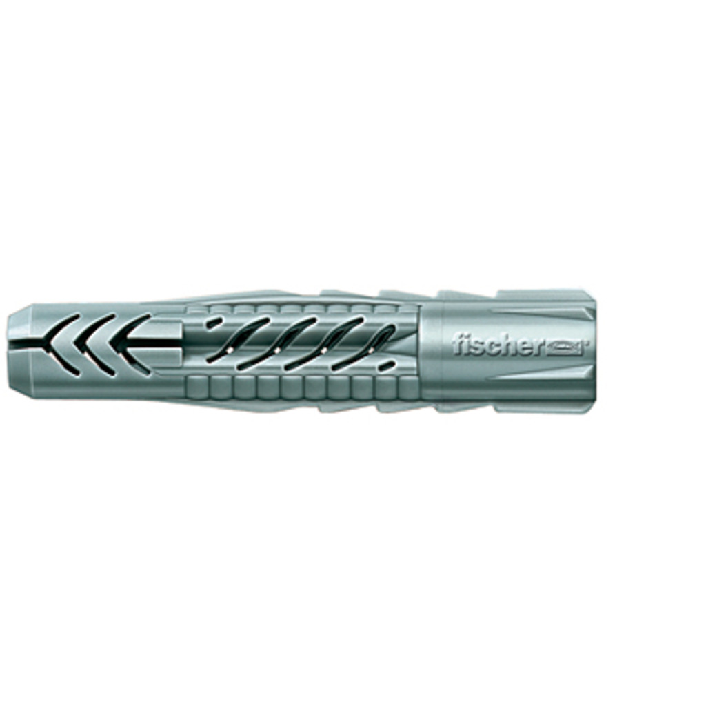 TACO UX 8X50  TACO UX 8X50