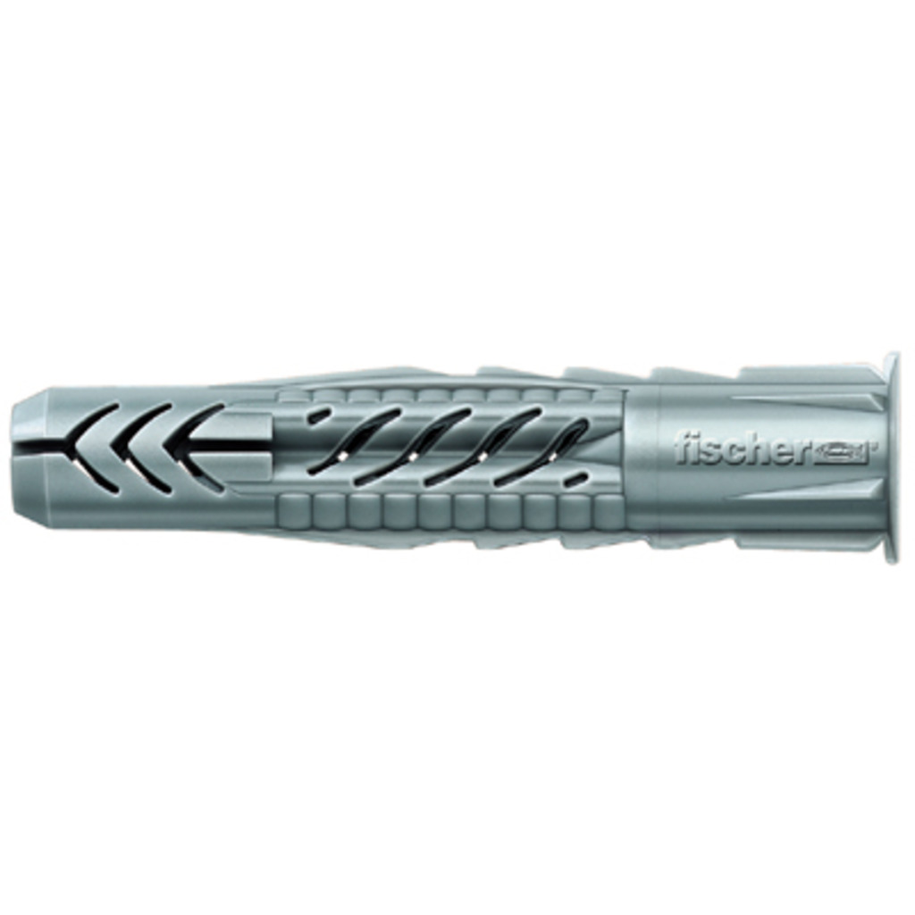 TACO UX-R EN BLISTER CON REBORDE 5X30 RK  TACO UX-R EN BLISTER CON REBORDE 5X30 RK