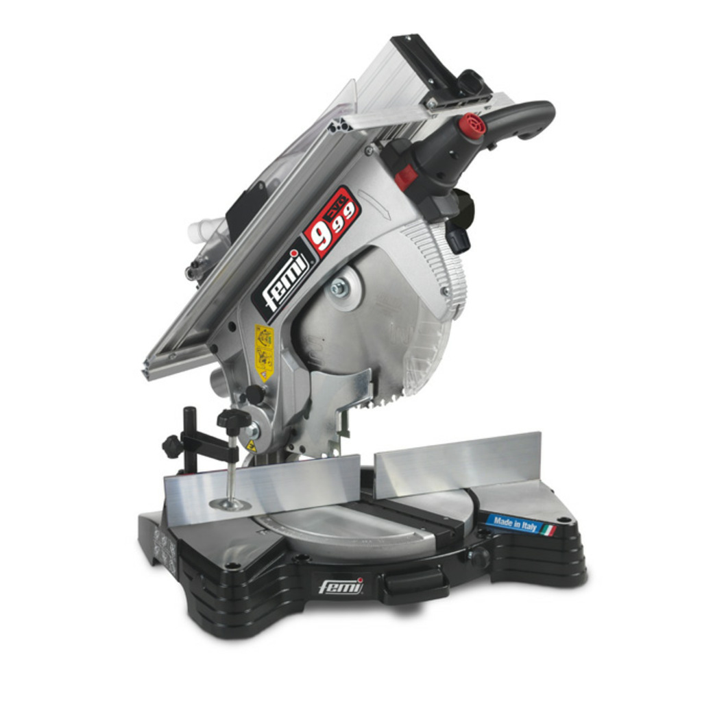 INGLETADORA 305 MM MESA 1700 W