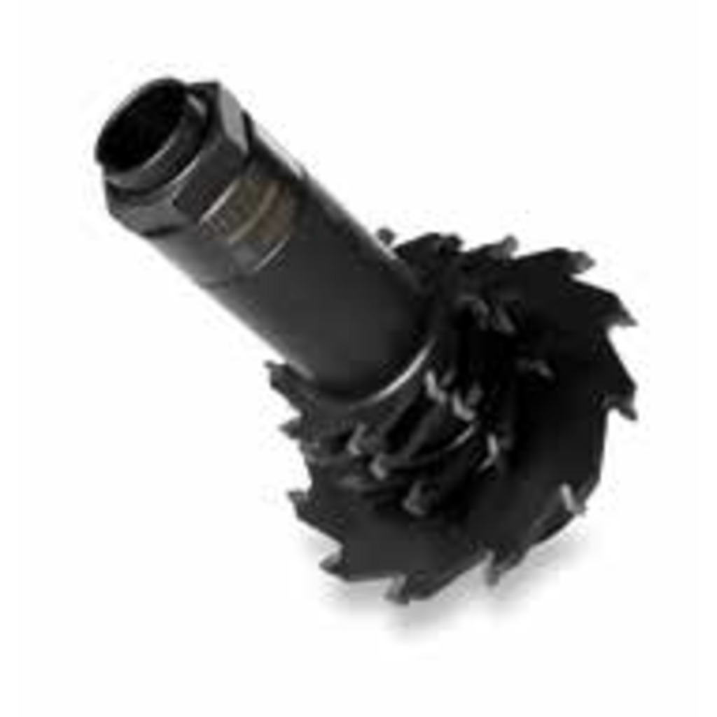 GRUPO DE FRESAS S/NORDIC 60  GRUPO DE FRESAS S/NORDIC 60