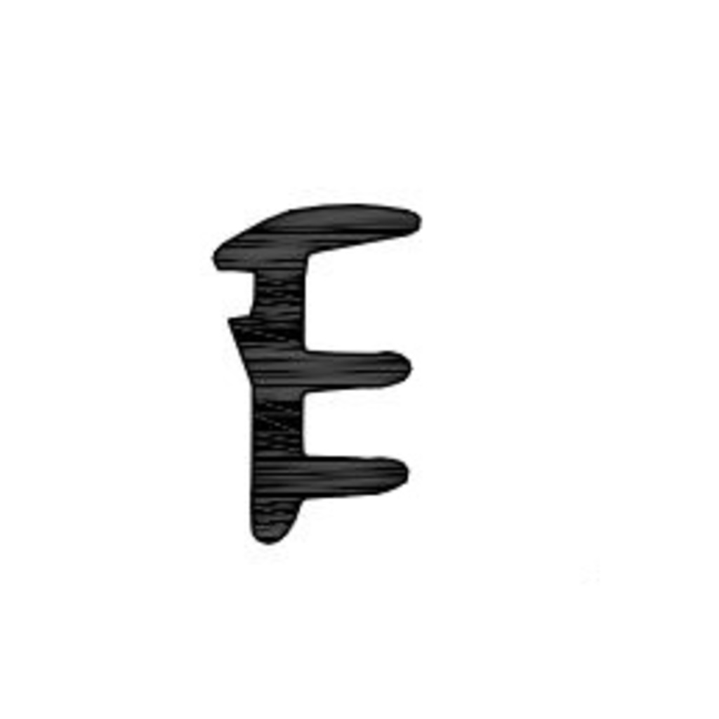 GOMA 102.160 . N1 HUECO 4-5 MM