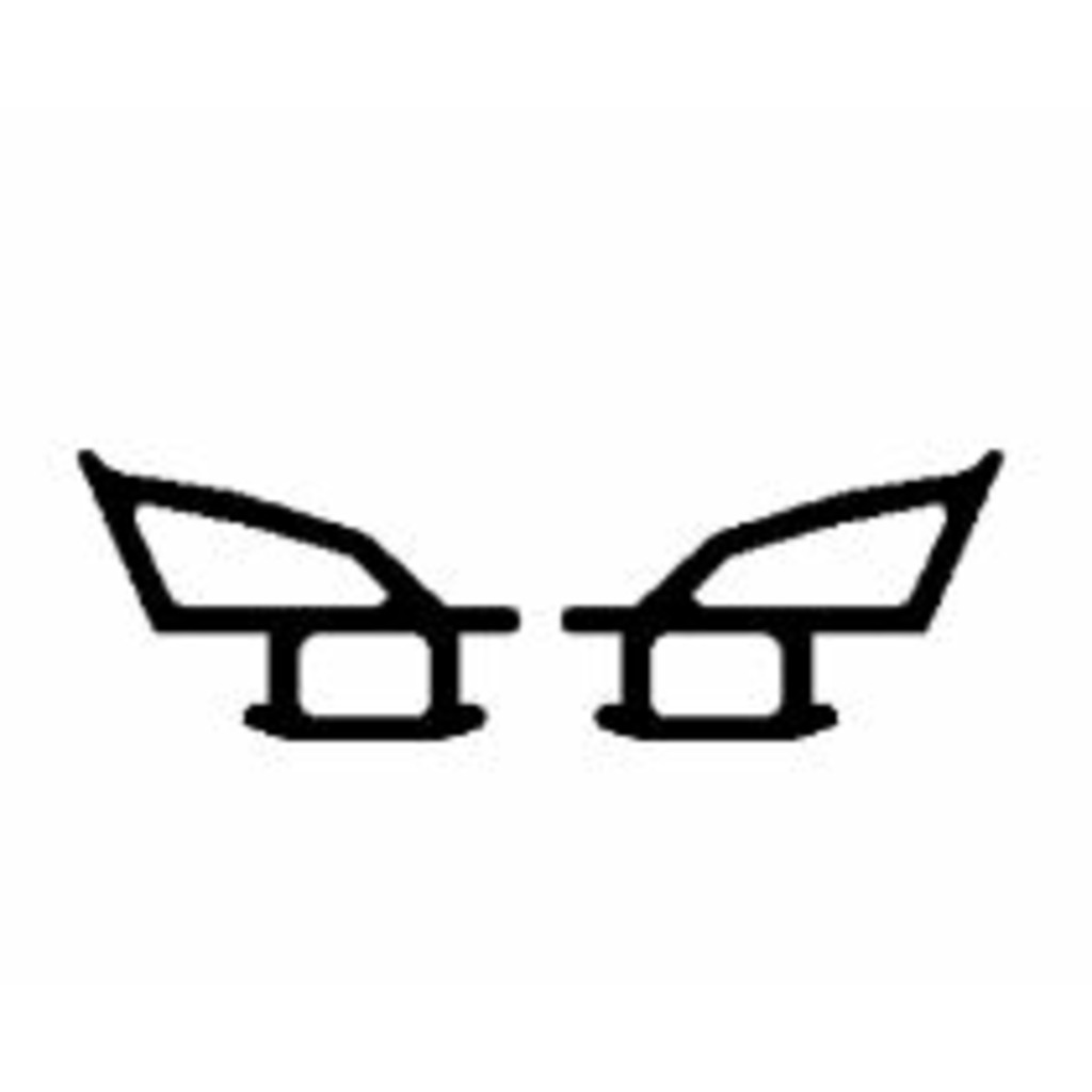 GOMA EXT. S/3500 C16 CORTIZO REF. 2033.A300.01.EP  GOMA EXT. S/3500 C16 CORTIZO REF. 2033.A300.01.EP