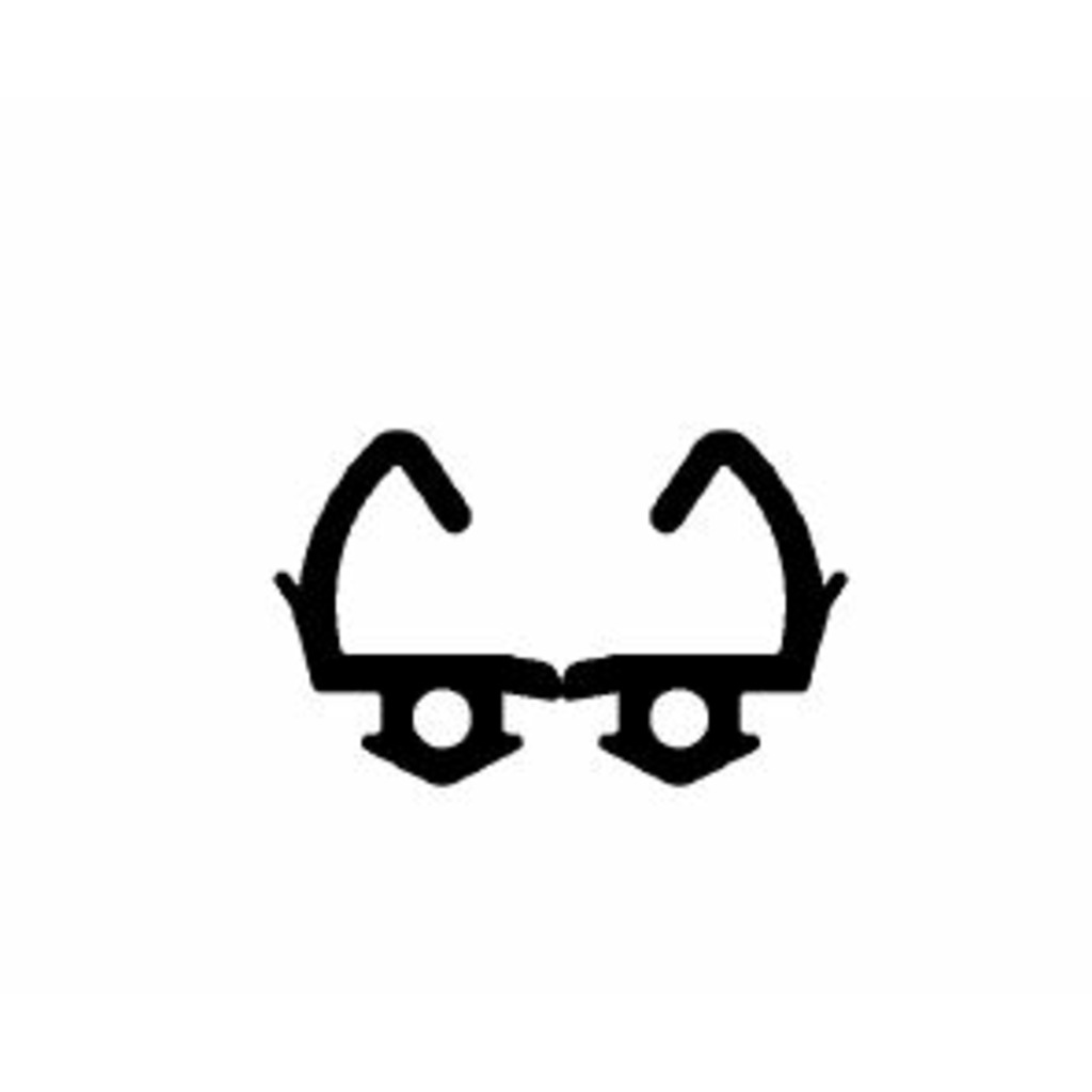 GOMA 417.R300.01.EP  GOMA 417.R300.01.EP