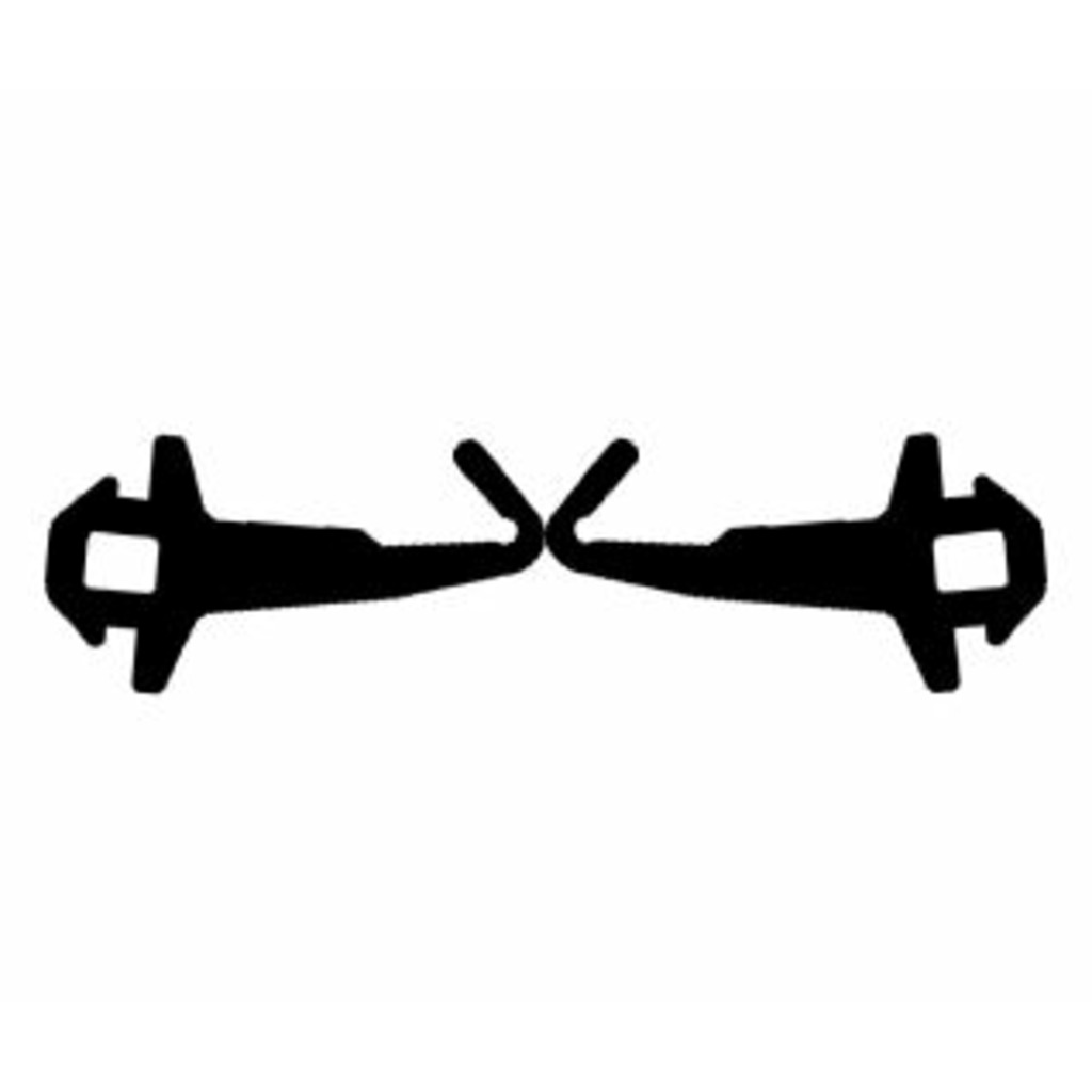 GOMA 5025.A150.01.EP