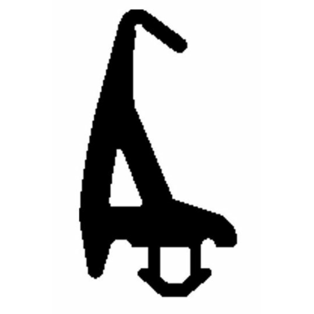 GOMA CENTR NORDIC 60 AYUSO C/16 AHORA 585.A100.001