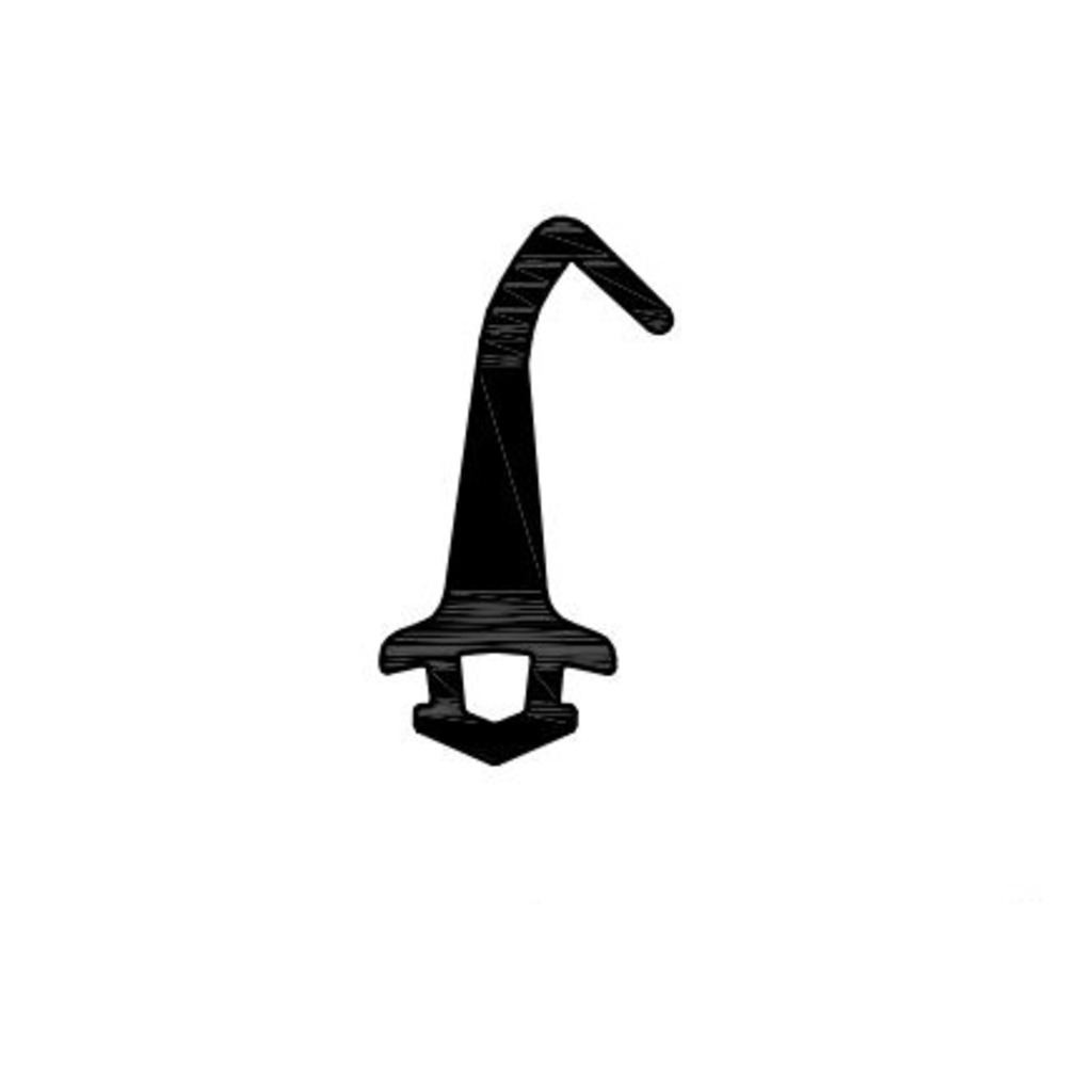 GOMA CENTRAL 522.A120.01.EB SIMER