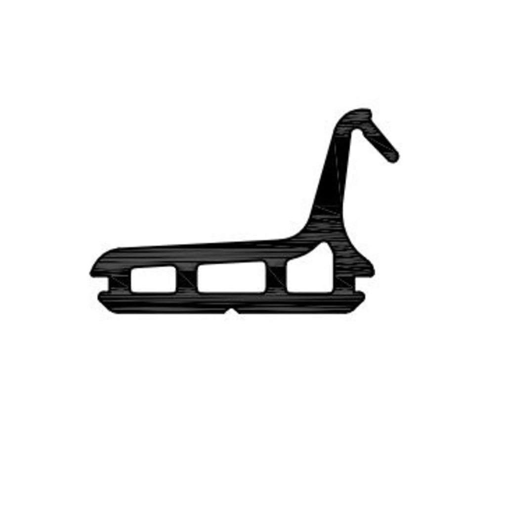 GOMA CENTRAL 575.012.E1 AL.36 RPT INDALSU DOMO 67