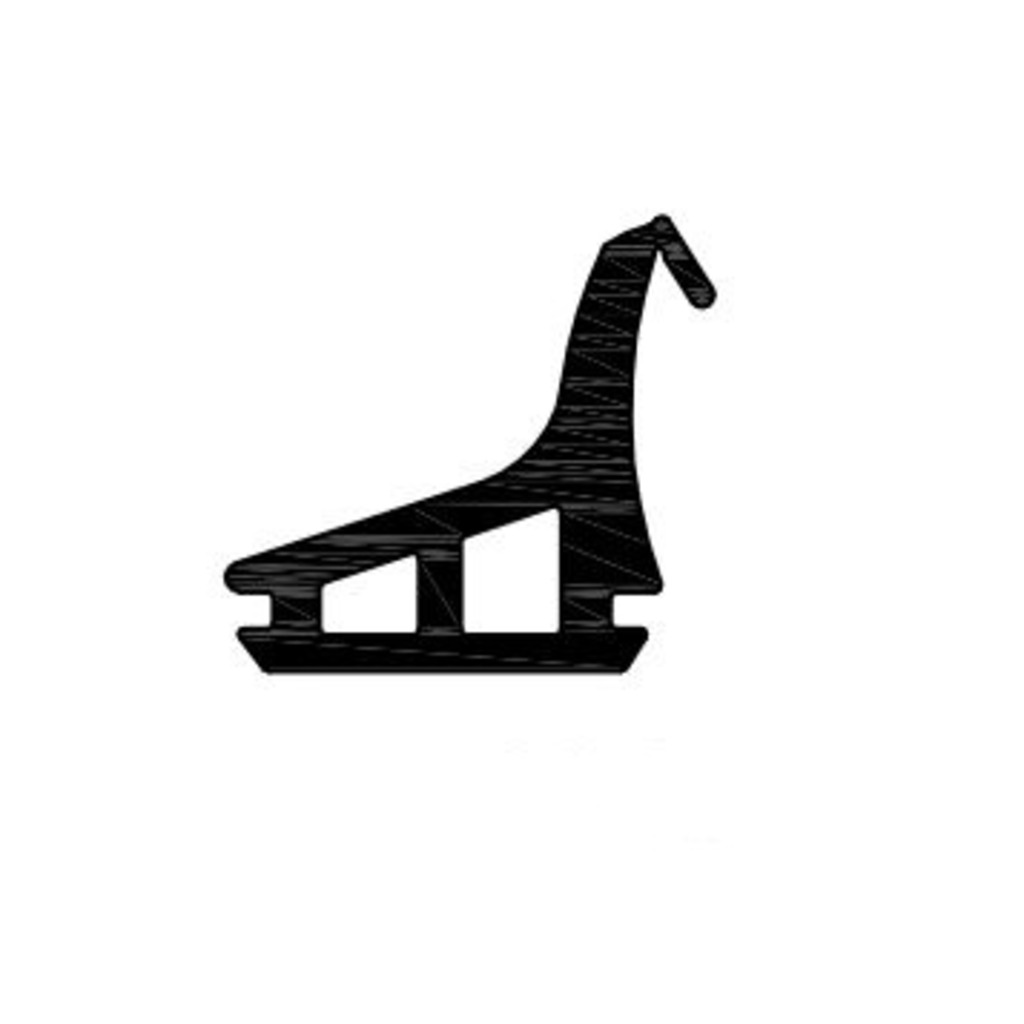 GOMA 589.R075.01.E1 / 589.096.E1 A96 / A-96R EXPR