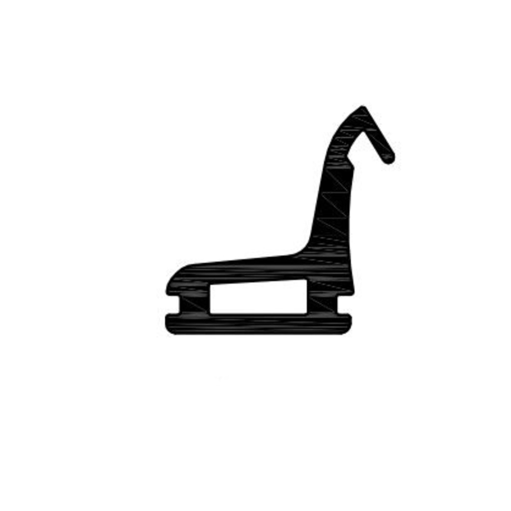 GOMA CENTRAL 626.R100.01.EP / 626.452.E1 AYUSO