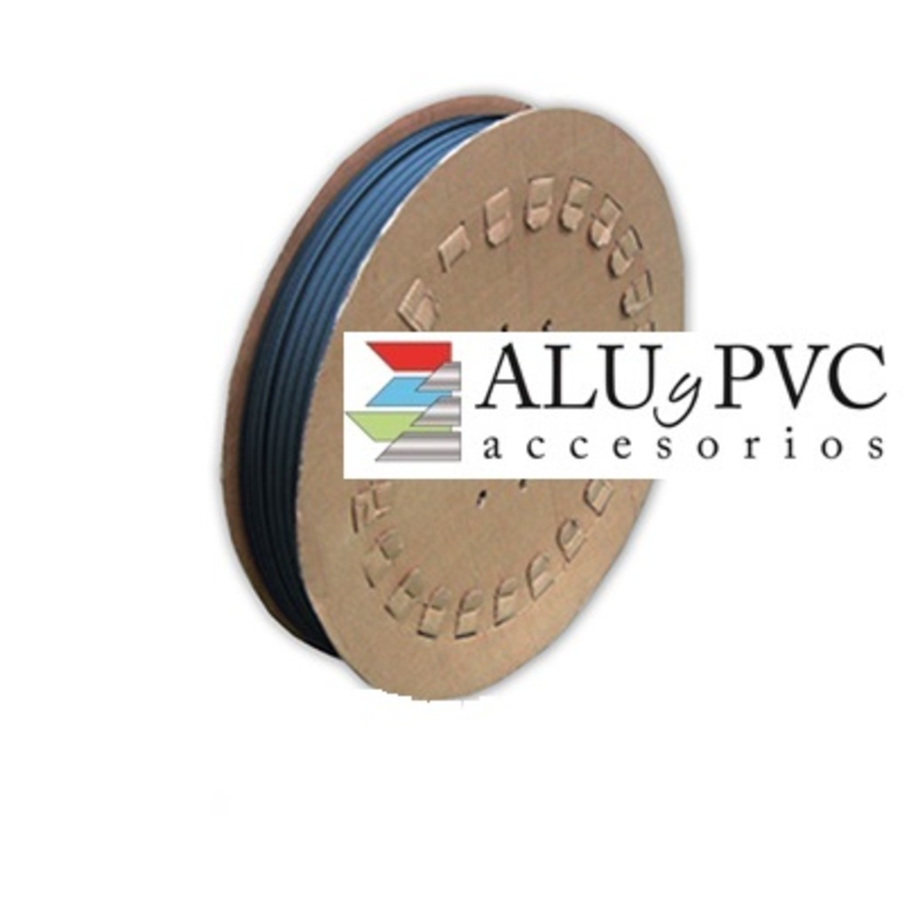 GOMA 824.195 FALLEBA EUR. POLIAMIDA (ROLLO 250m)